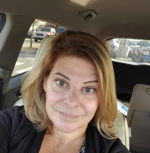 Meet your Posher, Diane